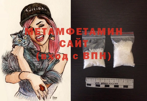 мяу мяу мука Гусь-Хрустальный
