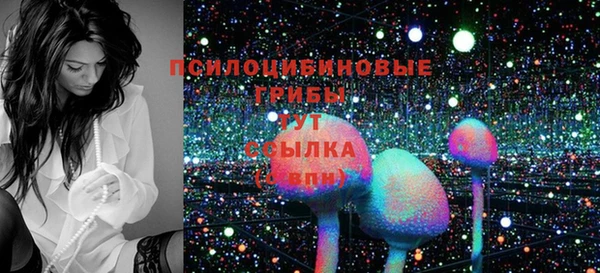 бутик Гусев