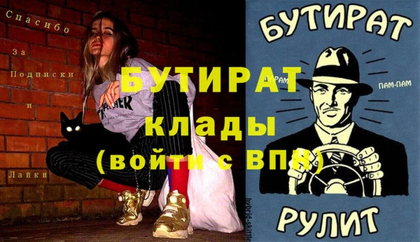 мяу мяу мука Гусь-Хрустальный