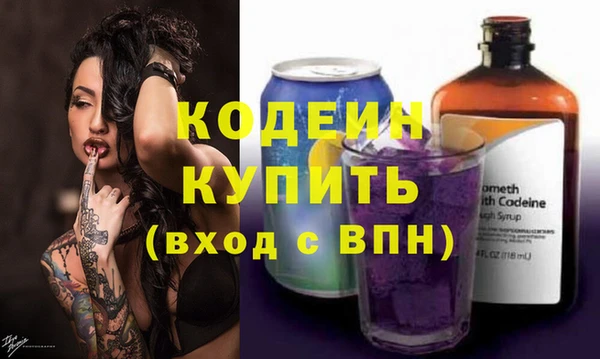 мяу мяу мука Гусь-Хрустальный