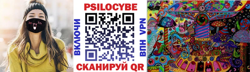 Галлюциногенные грибы мухоморы  нарко площадка Telegram  Дорогобуж  купить  цена 